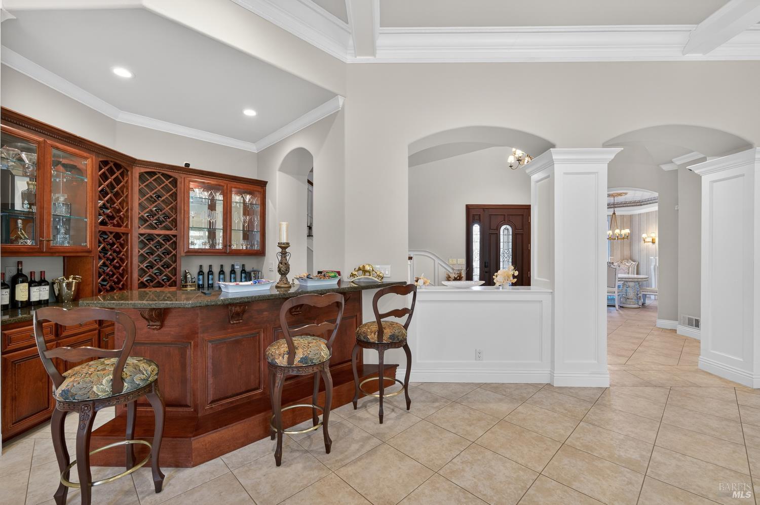 2054 PINECREST Court