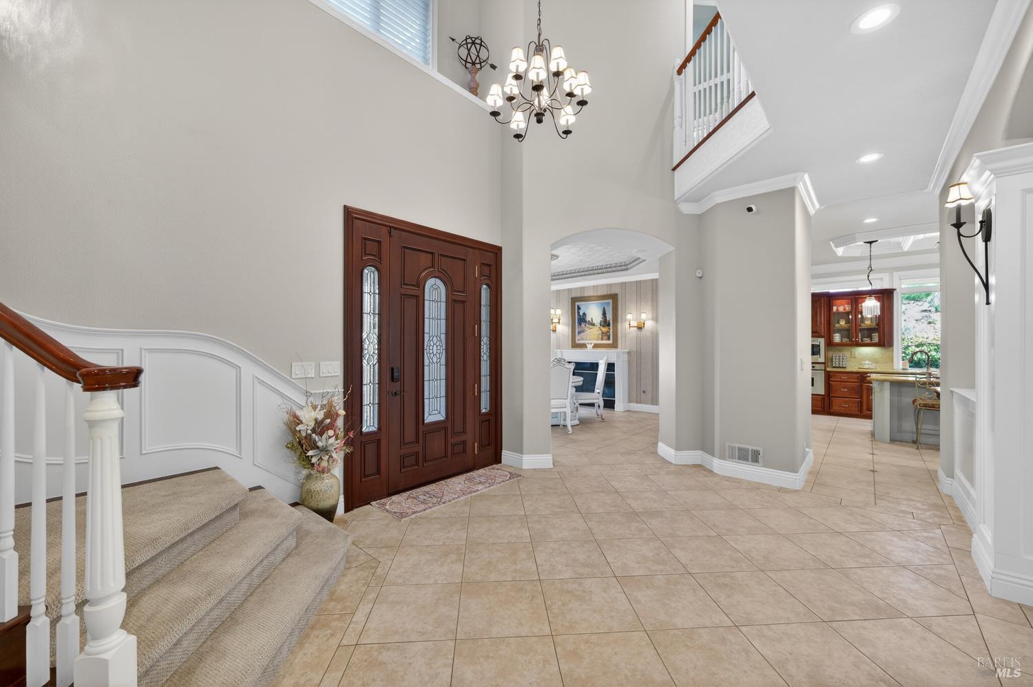 2054 PINECREST Court