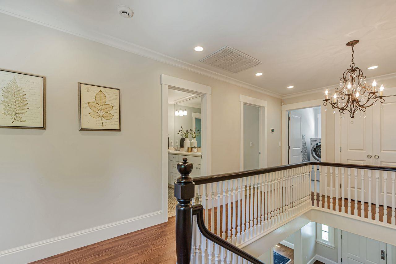 744 Morse Street