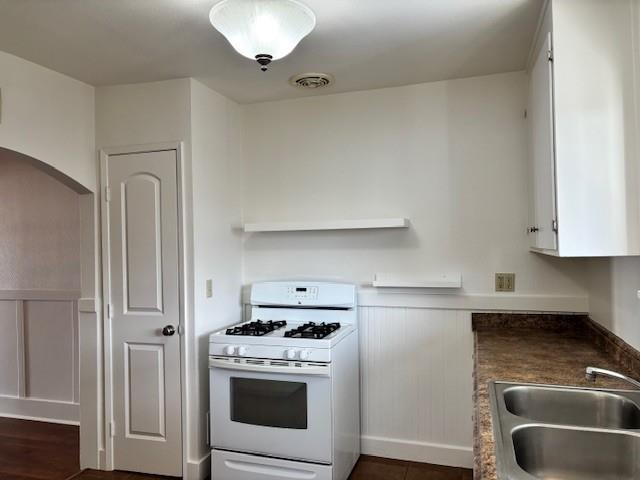 961 South 7th Street