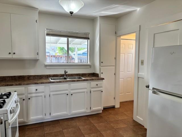 961 South 7th Street