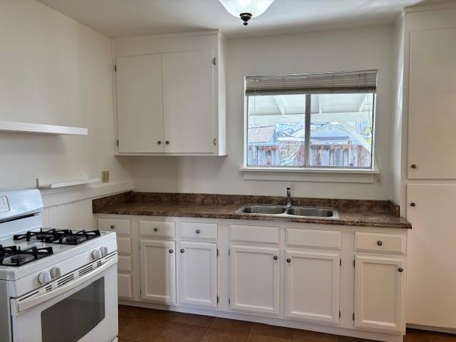 961 South 7th Street