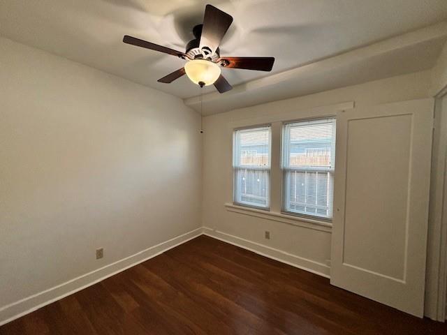 961 South 7th Street