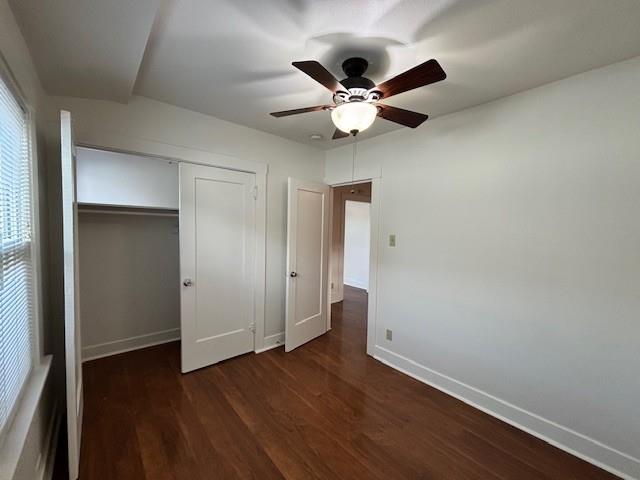 961 South 7th Street