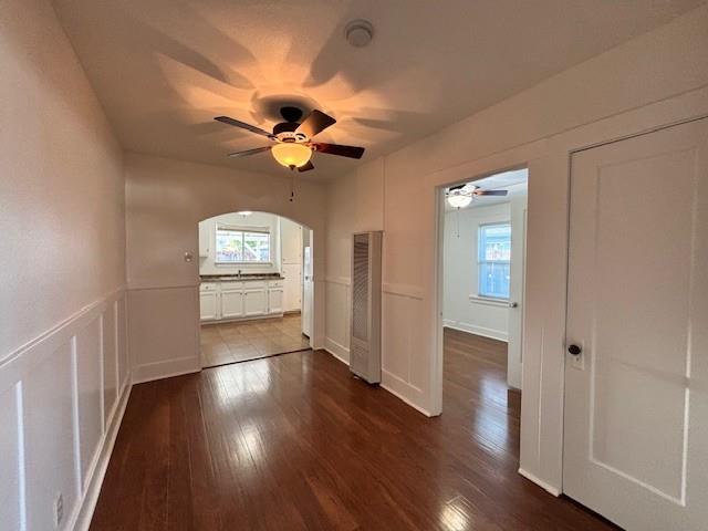 961 South 7th Street