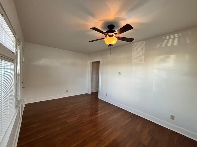 961 South 7th Street