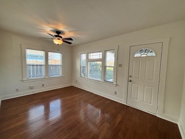 961 South 7th Street