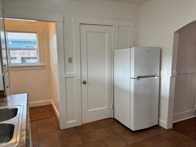 961 South 7th Street
