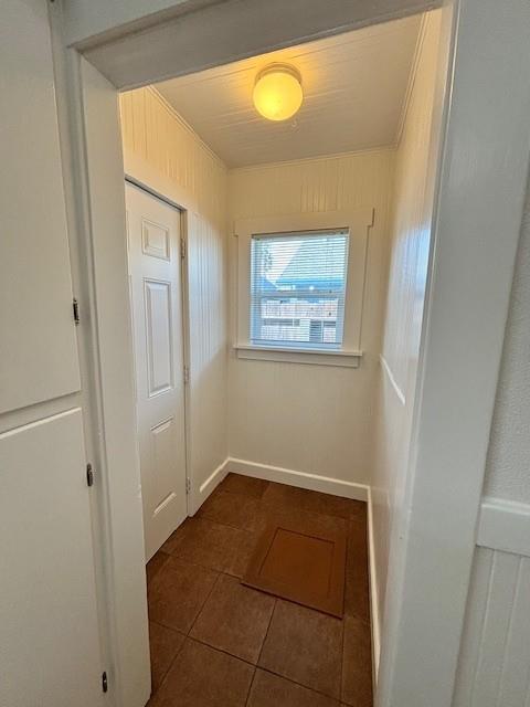 961 South 7th Street