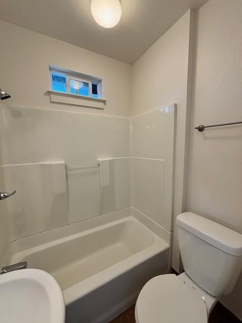 961 South 7th Street