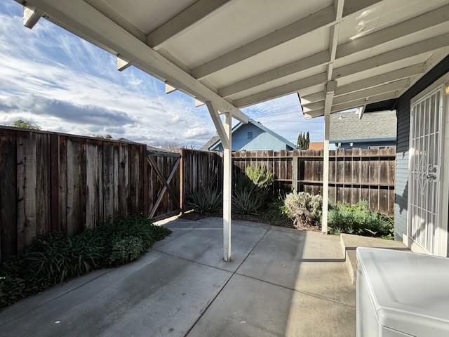 961 South 7th Street