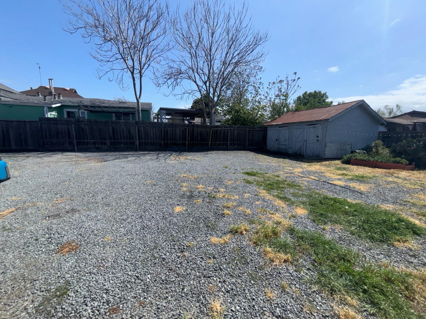961 South 7th Street