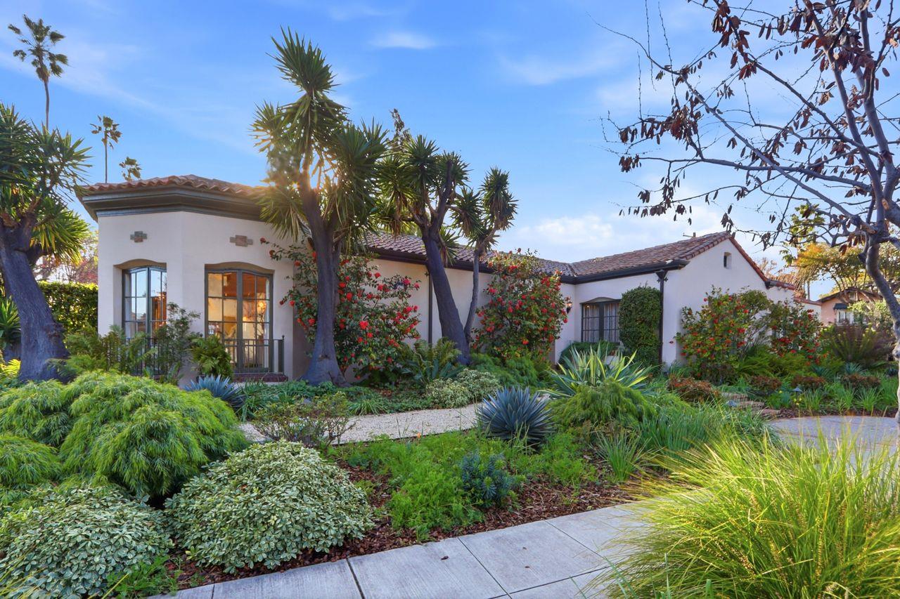 225 Sequoia Avenue