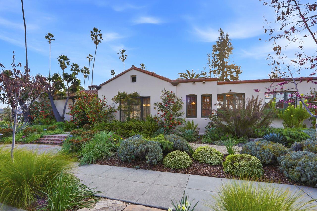 225 Sequoia Avenue