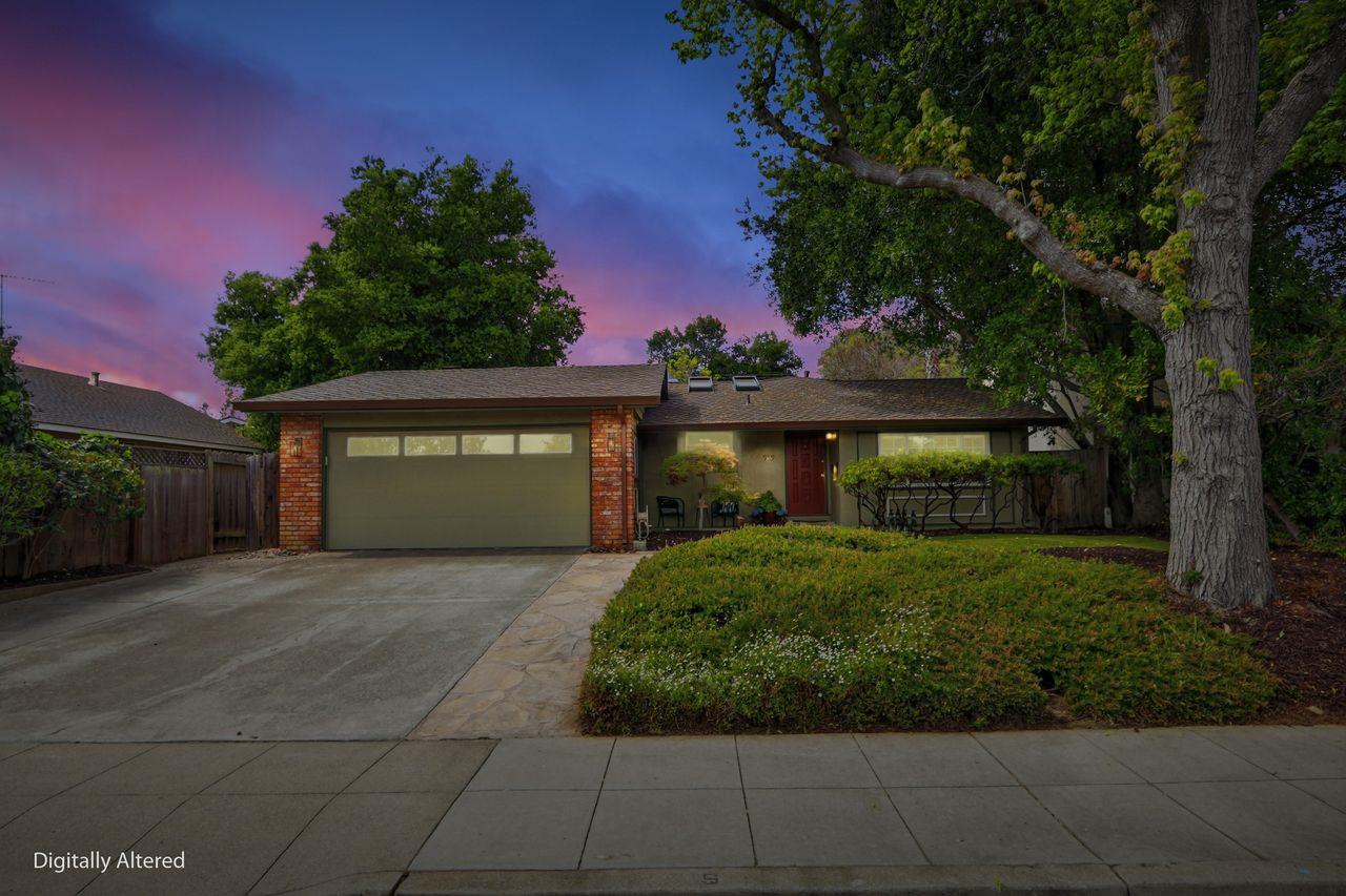 939 Poplar Avenue