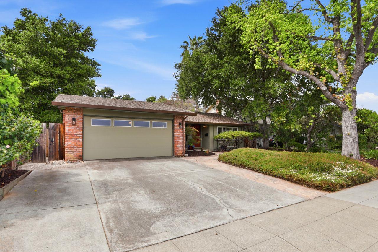 939 Poplar Avenue