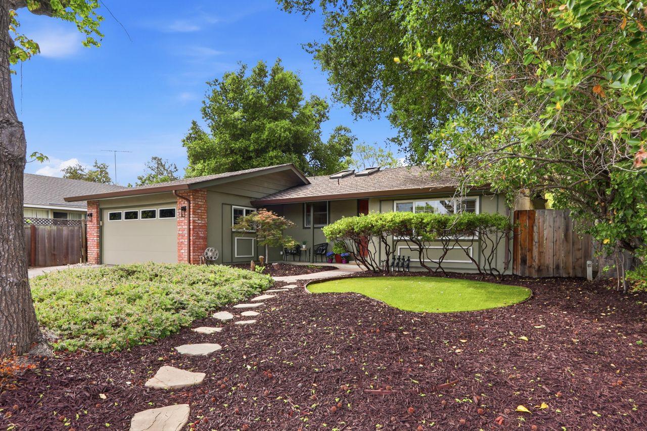 939 Poplar Avenue