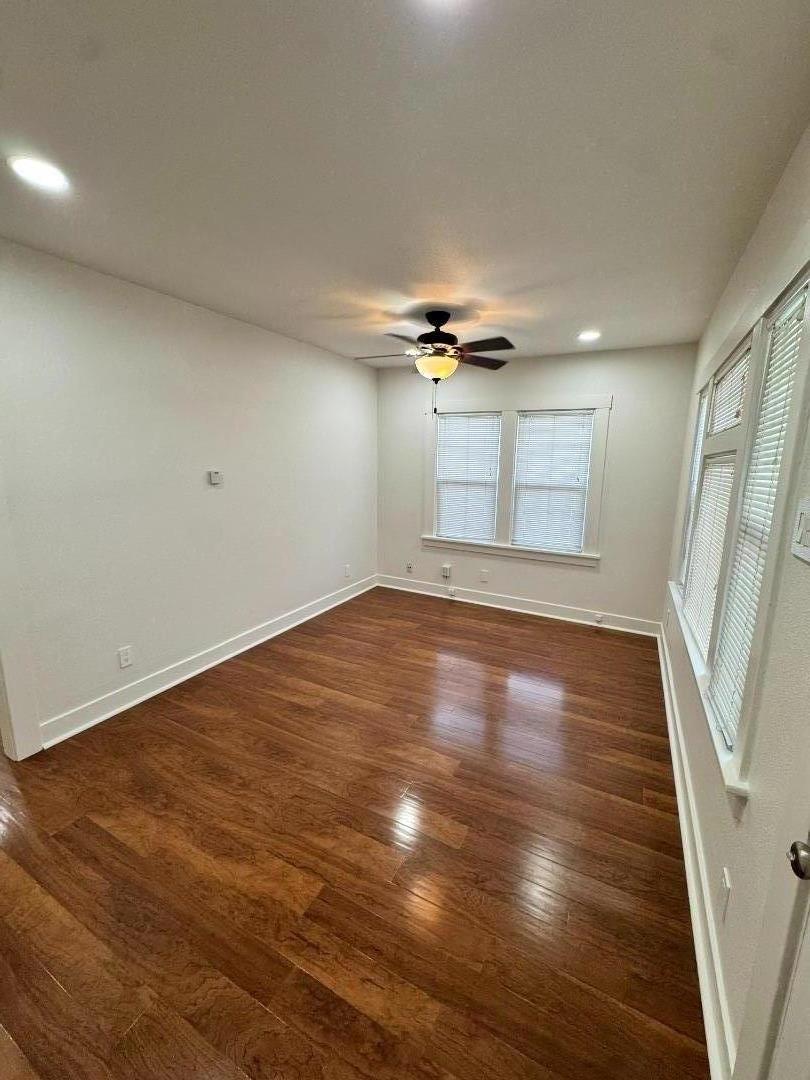 961 South 7th Street 959