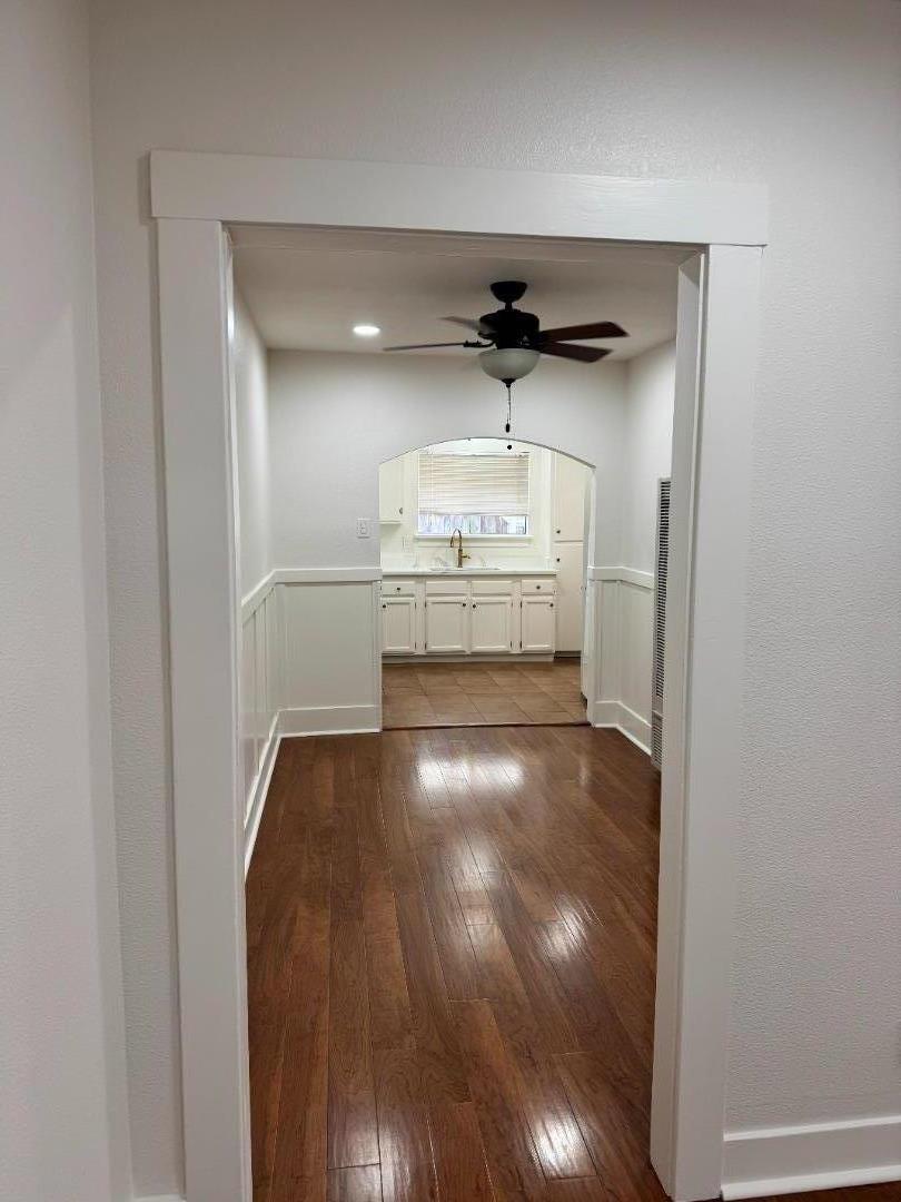 961 South 7th Street 959