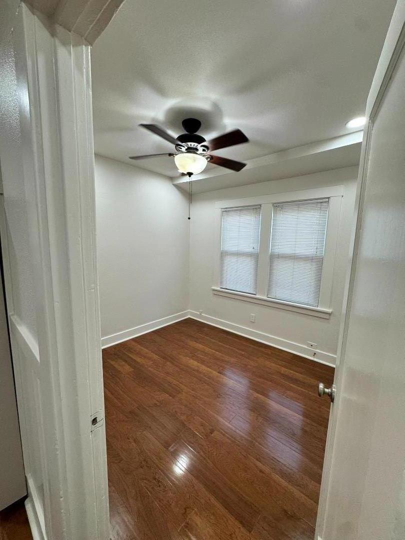 961 South 7th Street 959