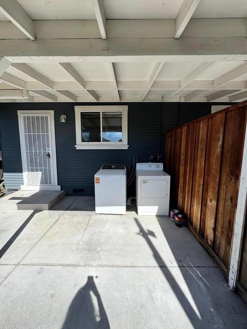 961 South 7th Street 959