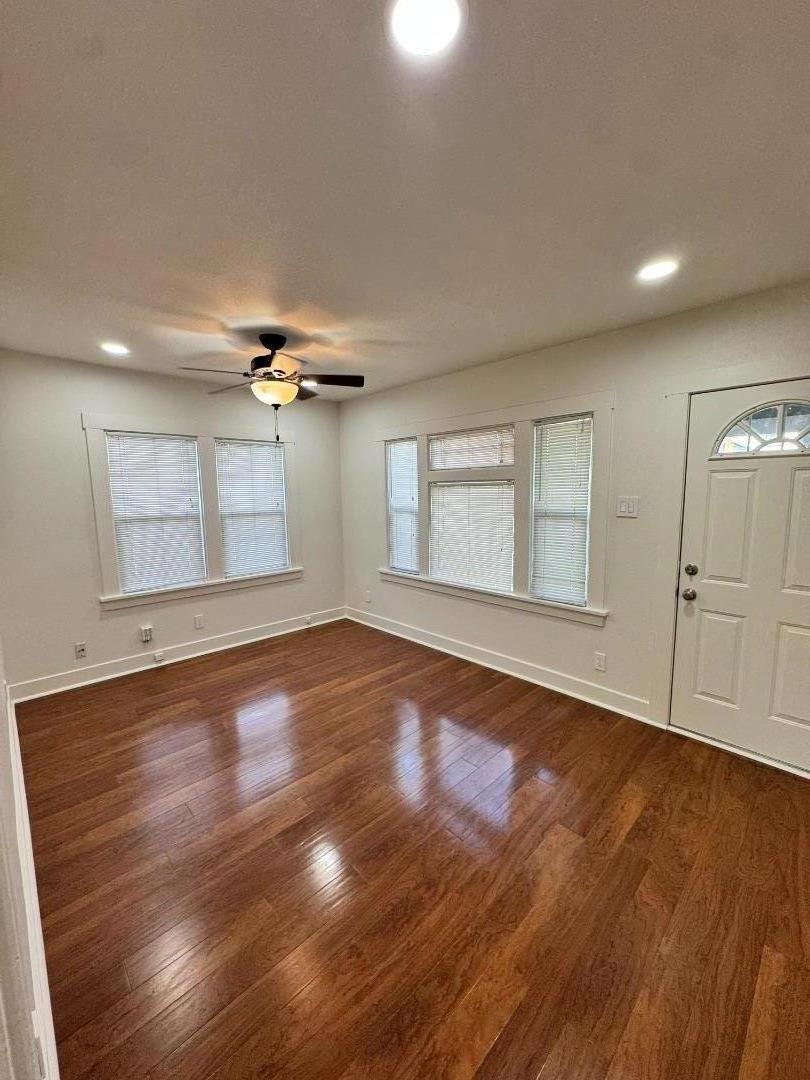 961 South 7th Street 959