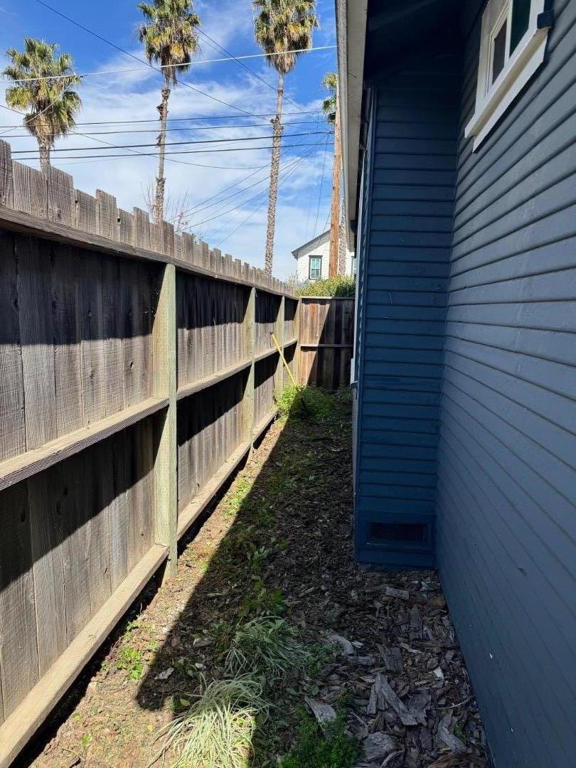 961 South 7th Street 959