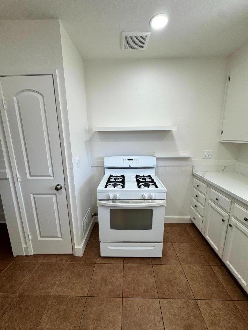 961 South 7th Street 959