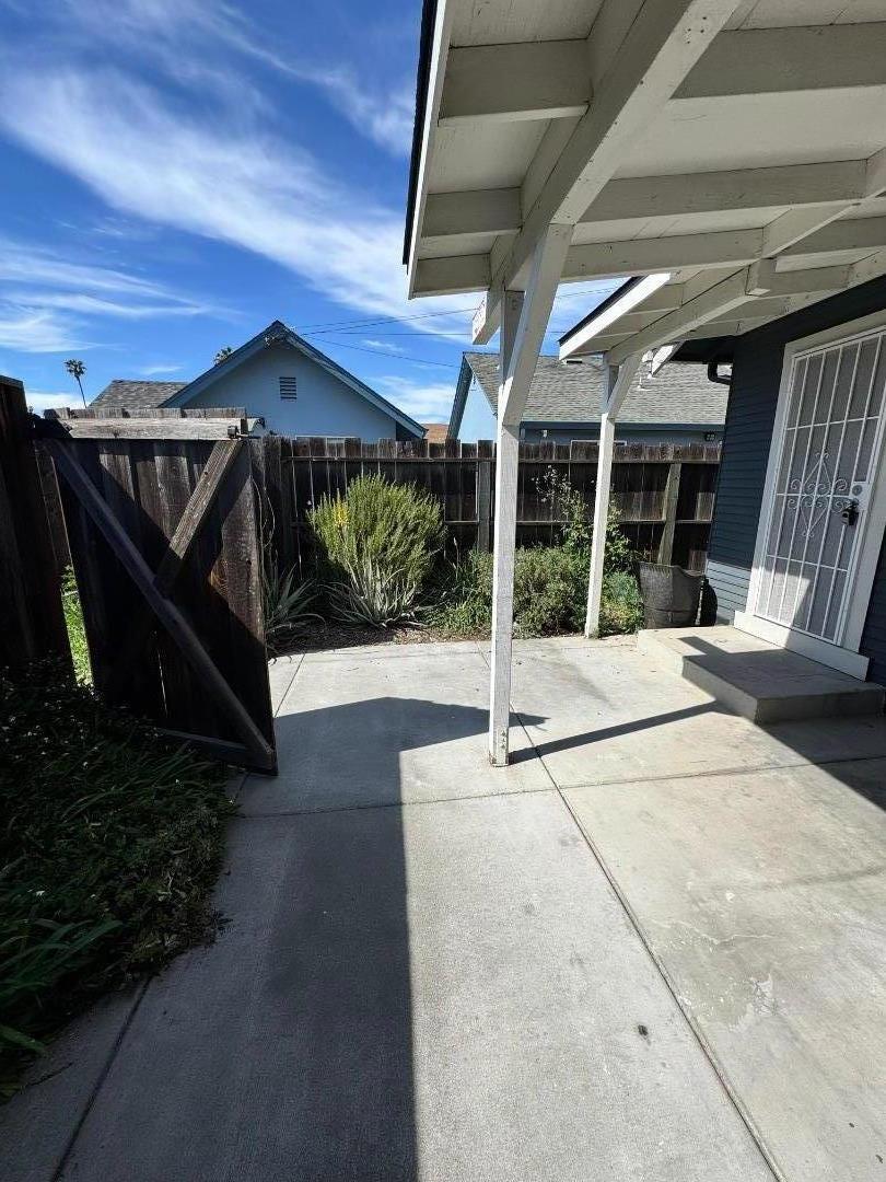 961 South 7th Street 959