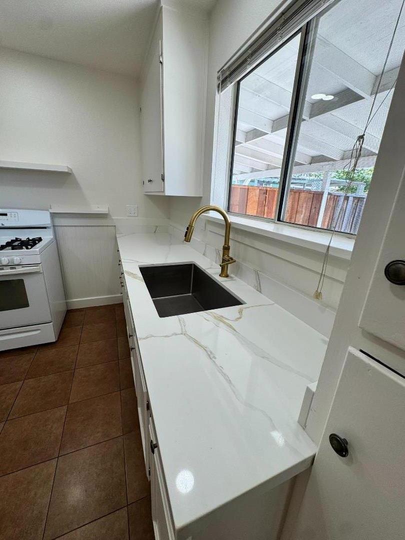 961 South 7th Street 959