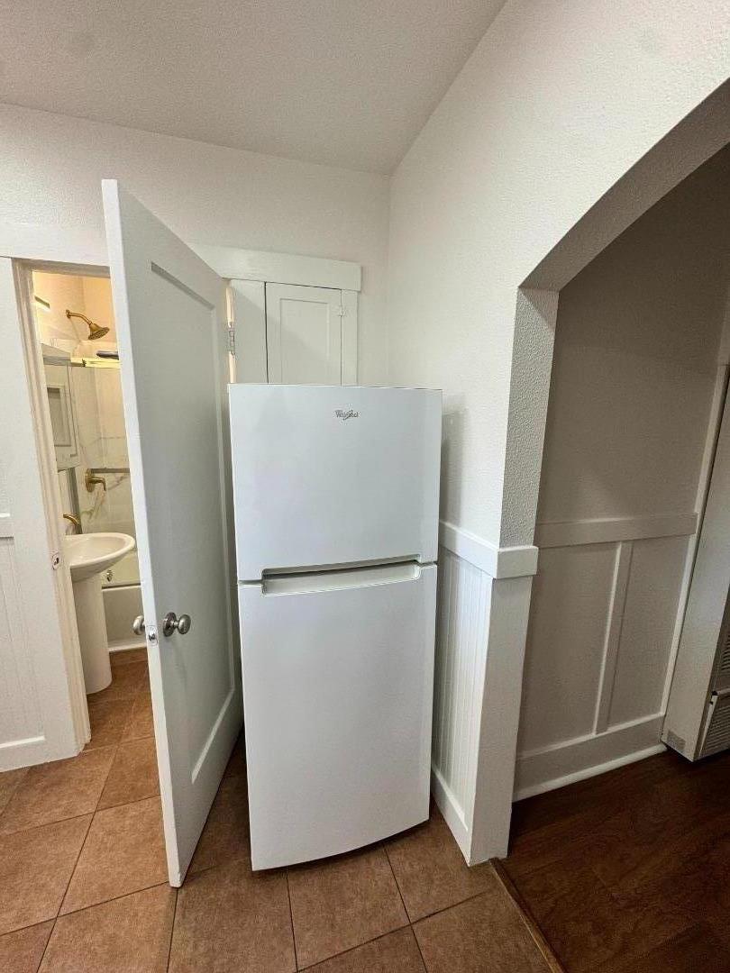 961 South 7th Street 959