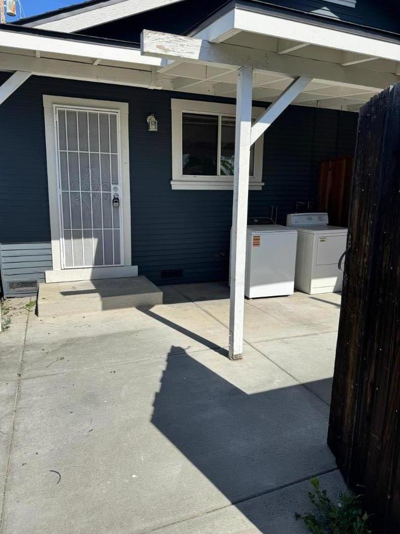 961 South 7th Street 959