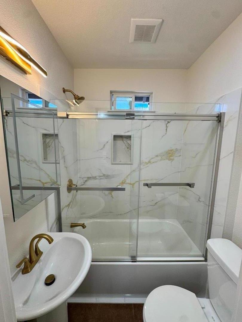 961 South 7th Street 959