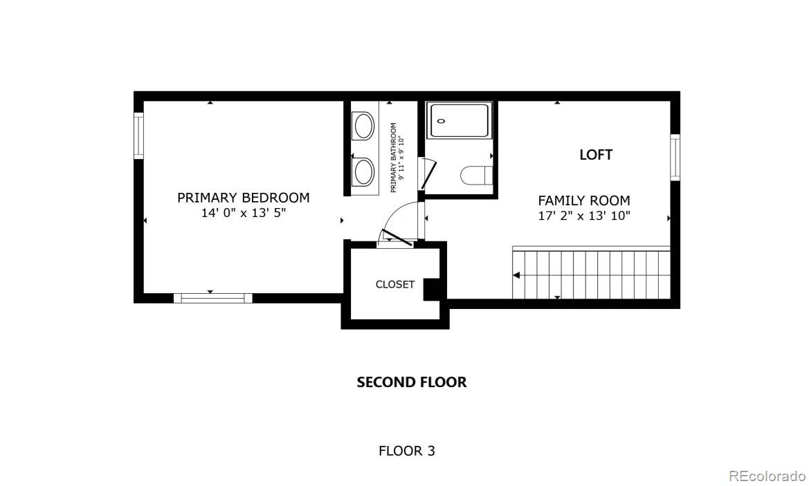 8047 E Phillips Circle