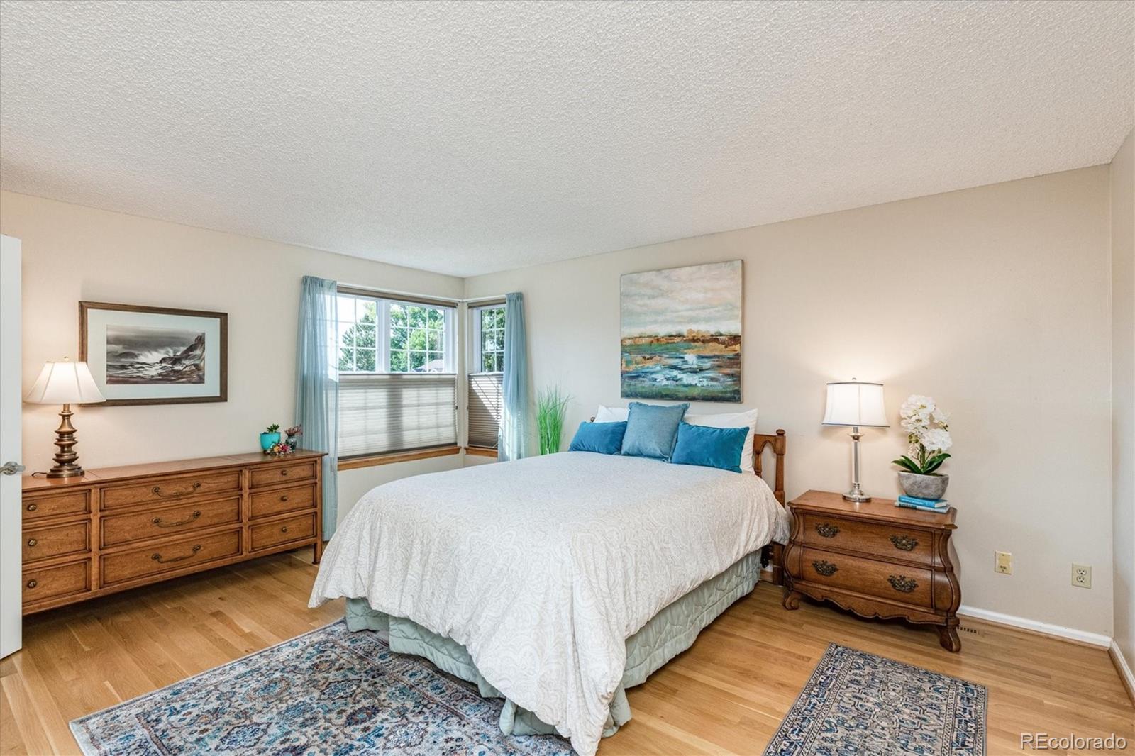 1409 E Mineral Place