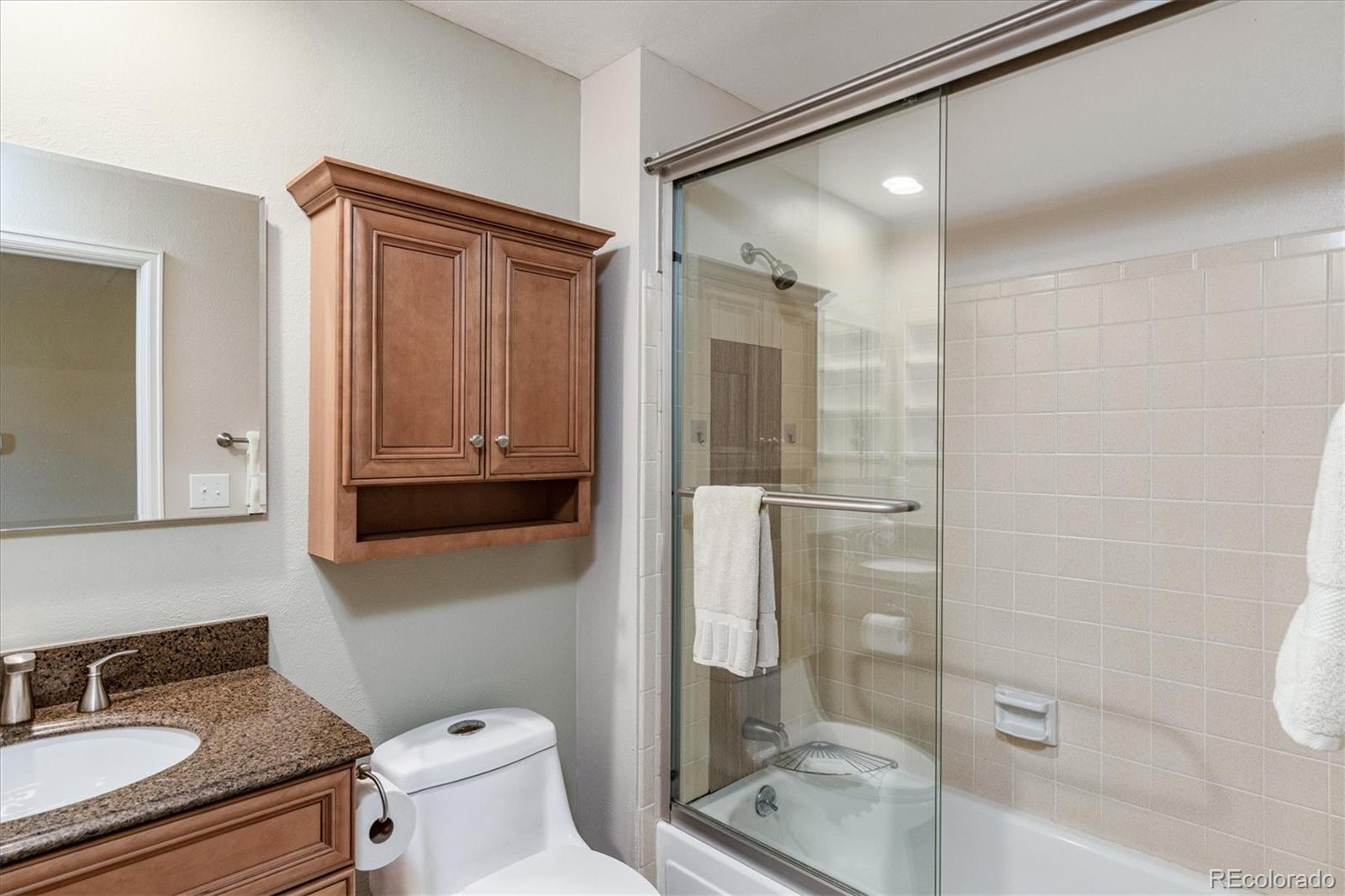 1409 E Mineral Place