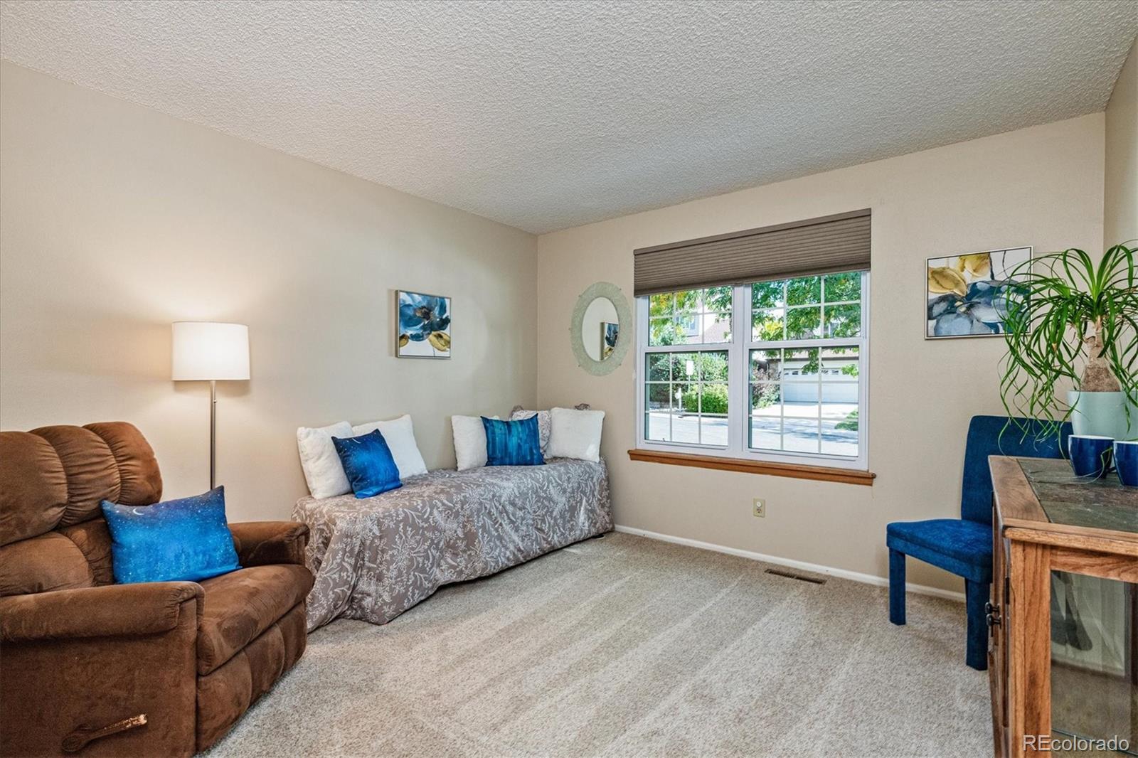 1409 E Mineral Place