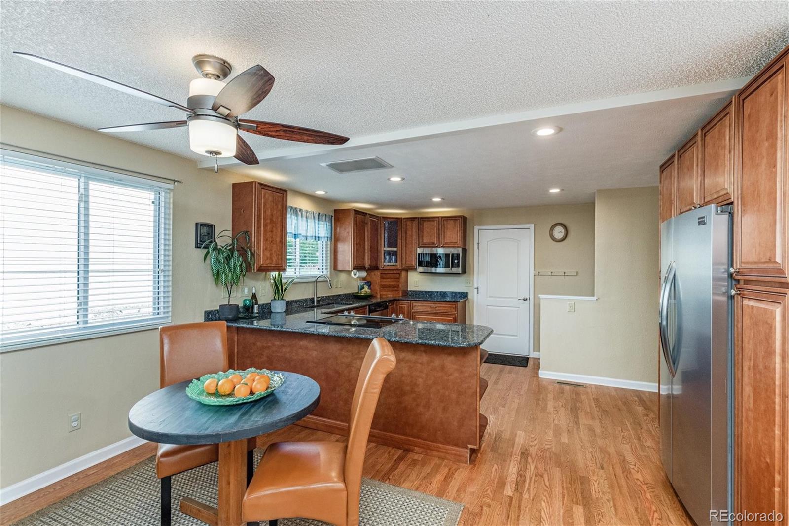 1409 E Mineral Place