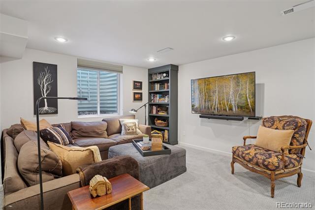5262 E Maplewood Place