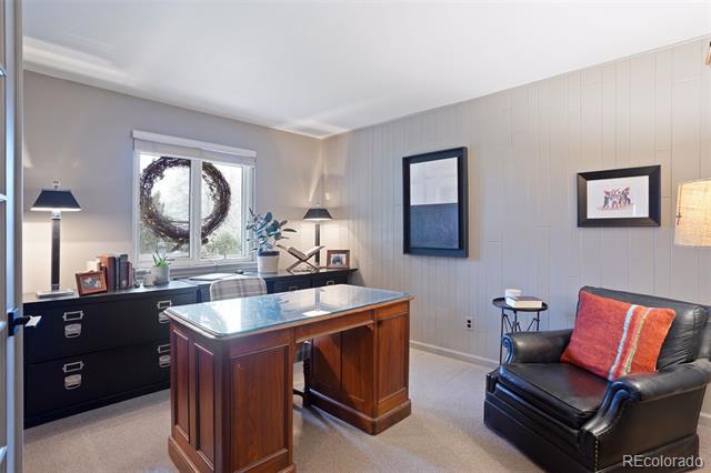 5262 E Maplewood Place