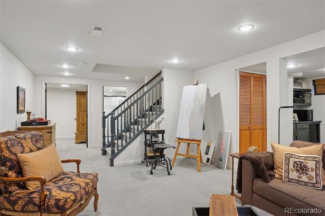 5262 E Maplewood Place