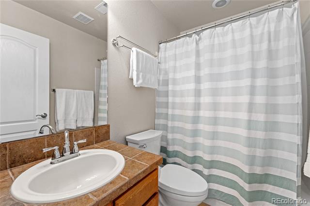 12230 S Eagle Hawk Trail