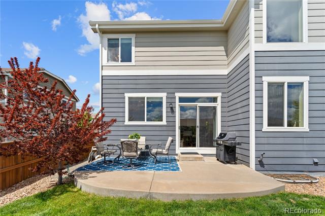 12230 S Eagle Hawk Trail