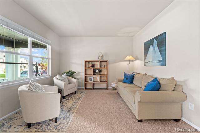 12230 S Eagle Hawk Trail