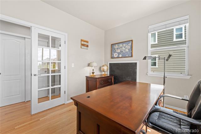 12230 S Eagle Hawk Trail