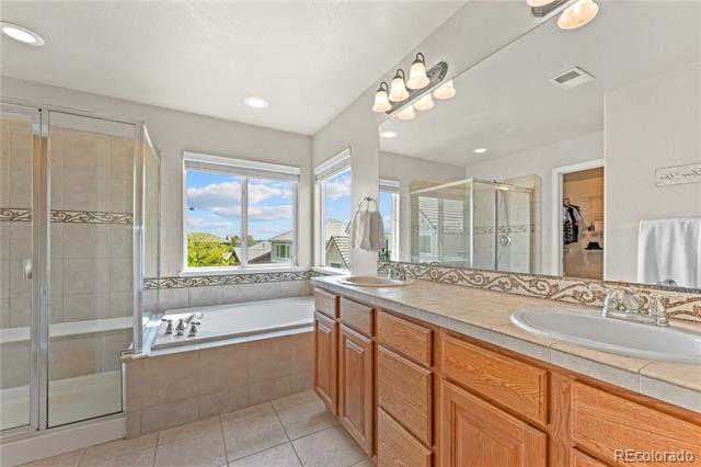 12230 S Eagle Hawk Trail