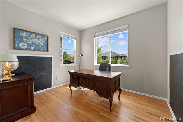 12230 S Eagle Hawk Trail