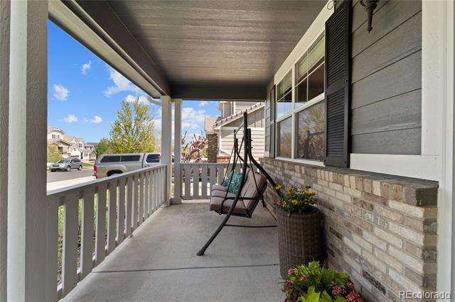 12230 S Eagle Hawk Trail