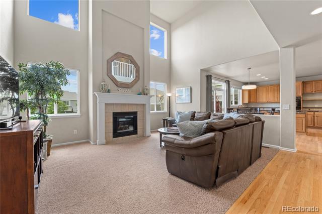 12230 S Eagle Hawk Trail
