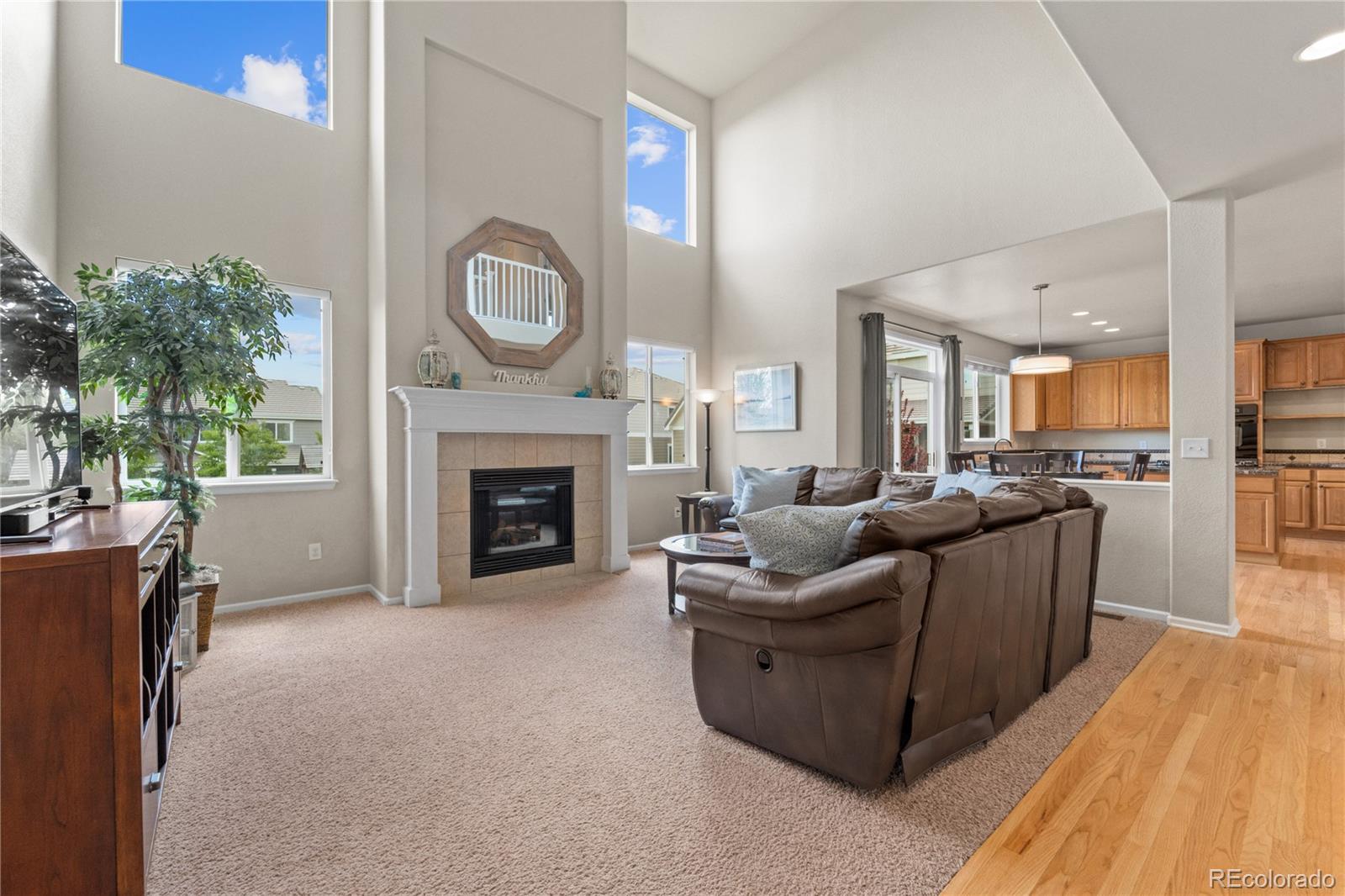 12230 S Eagle Hawk Trail